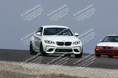 media/May-03-2025-BMW Club of San Diego (Sat) [[6afb605f82]]/A Group/Turn  2/